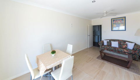 The Haven - 6A Turnberry Drive - Holiday Adelaide 0