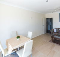 The Haven - 6A Turnberry Drive - Holiday Adelaide