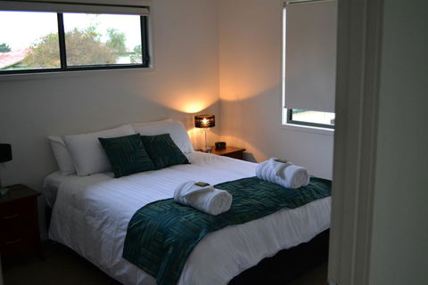 The Haven Biloela - Holiday Adelaide 3