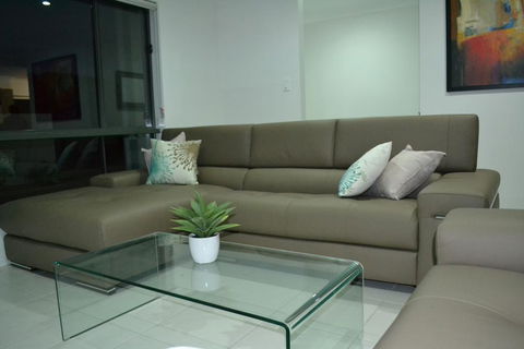 The Haven Biloela - Holiday Adelaide 2