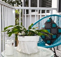 The Hereward - Holiday Adelaide