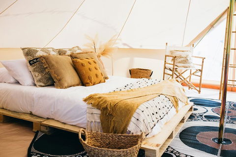 The Hideaway Cabarita Beach - Holiday Adelaide 1