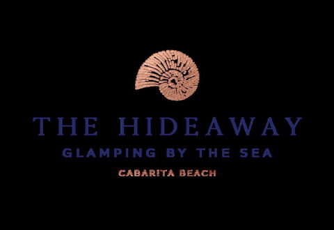 The Hideaway Cabarita Beach - Holiday Adelaide 0