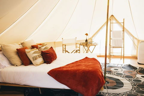The Hideaway Cabarita Beach - Holiday Adelaide 2