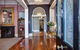 The Hughenden Boutique Hotel - thumb 0