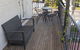 The Hughenden Boutique Hotel - thumb 3