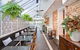 The Hughenden Boutique Hotel - thumb 1