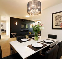 The Ivy - Long Stay Rates Parking Balcony - Holiday Adelaide