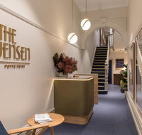 The Jensen Potts Point - Holiday Adelaide