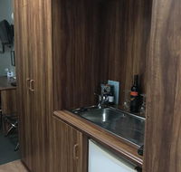 The Kidman Wayside Inn - Holiday Adelaide