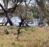 The Lake House - Holiday Adelaide