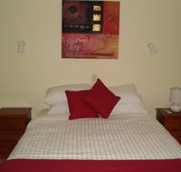 The Lakehouse Manor - Holiday Adelaide
