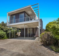 The Lane House - Holiday Adelaide