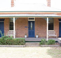 The little cooking school and accommodation - Holiday Adelaide