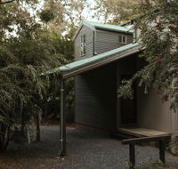 The Lodges - Holiday Adelaide