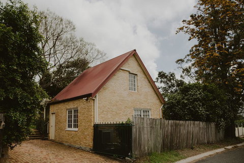 The Loft @ Denver - Holiday Adelaide 2