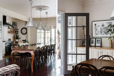 The Manor House Daylesford - Holiday Adelaide 3
