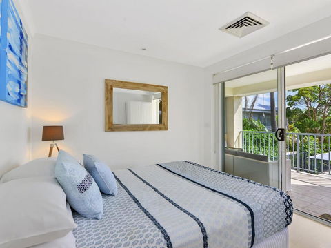 The Masthead At Iluka Resort Apartments - Holiday Adelaide 2