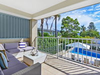 Book Palm Beach Accommodation Vacations Holiday Adelaide Holiday Adelaide