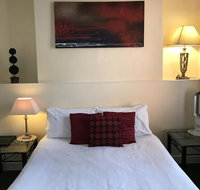 The Mews Motel - Holiday Adelaide