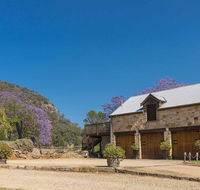 The Mews Studio - Holiday Adelaide
