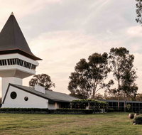 The Mitchelton Hotel Nagambie - MGallery by Sofitel - Holiday Adelaide