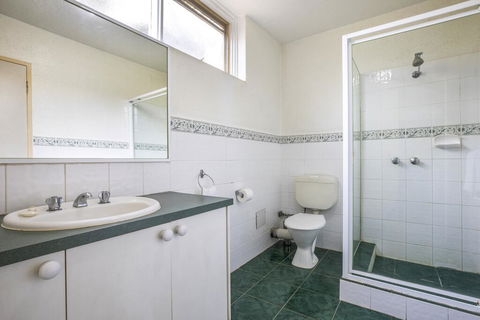 The Mulgrave Motel - Under New Management - Formerly Mulgrave Court Motor Inn - Holiday Adelaide 2