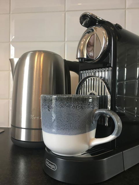 The Neo Stylish Central Apartment With Aircon Courtyard And Netflix - Holiday Adelaide 3