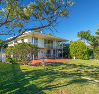 The Net Shed - Holiday Adelaide