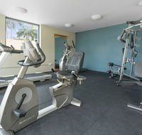 The Oaks Waterfront Resort Unit 105 - Holiday Adelaide