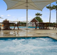 The Oaks Waterfront Resort Unit 302 - Holiday Adelaide