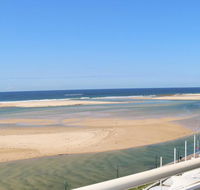 The Oaks Waterfront Resort Unit 502 - Holiday Adelaide