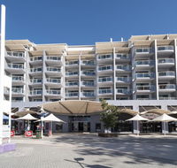 The Oaks Waterfront ResortUnit 510 - Holiday Adelaide