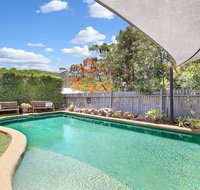 The Odd Gecko BB - Holiday Adelaide