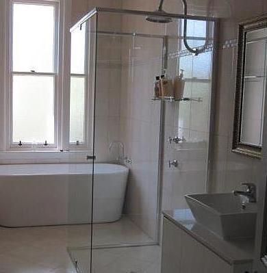 The Old Nunnery B & B Moss Vale - Holiday Adelaide 3