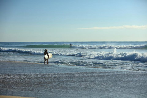 The Outlook U8/9 Hume Parade - Holiday Adelaide 3