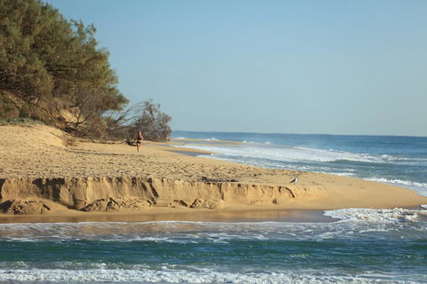 The Outlook U8/9 Hume Parade - Holiday Adelaide 1
