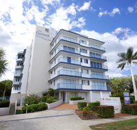 The Outlook Unit 14 9 Hume Pde - Holiday Adelaide