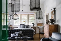 Book Hepburn Accommodation Vacations Holiday Adelaide Holiday Adelaide