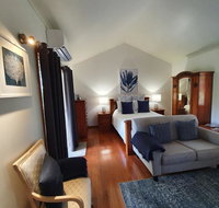 The Paddocks - Holiday Adelaide