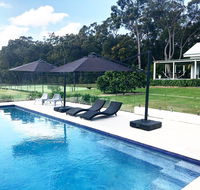 The Pavilion Killcare - Holiday Adelaide