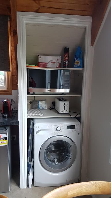 The Penthouse - Holiday Adelaide 3