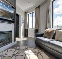 The perfect Blue Mountains getaway - Holiday Adelaide