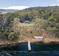 The Pier House - Holiday Adelaide