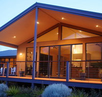 The Playhouse Casa la Playa