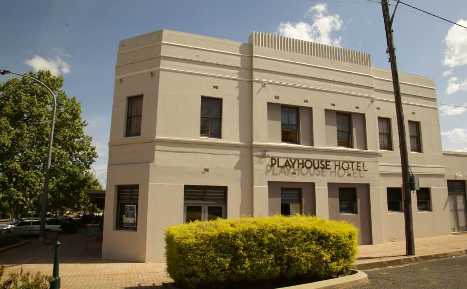 Red Hill NSW Holiday Adelaide