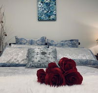 The private  green and cozy home in Caulfield - Holiday Adelaide
