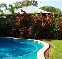The Quarters self contained Bungalow - Holiday Adelaide