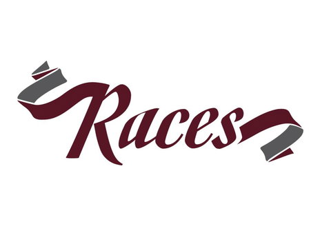 The Races Complex - Holiday Adelaide 1