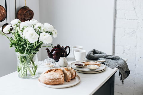The Repose - Boutique Cottage - Holiday Adelaide 2